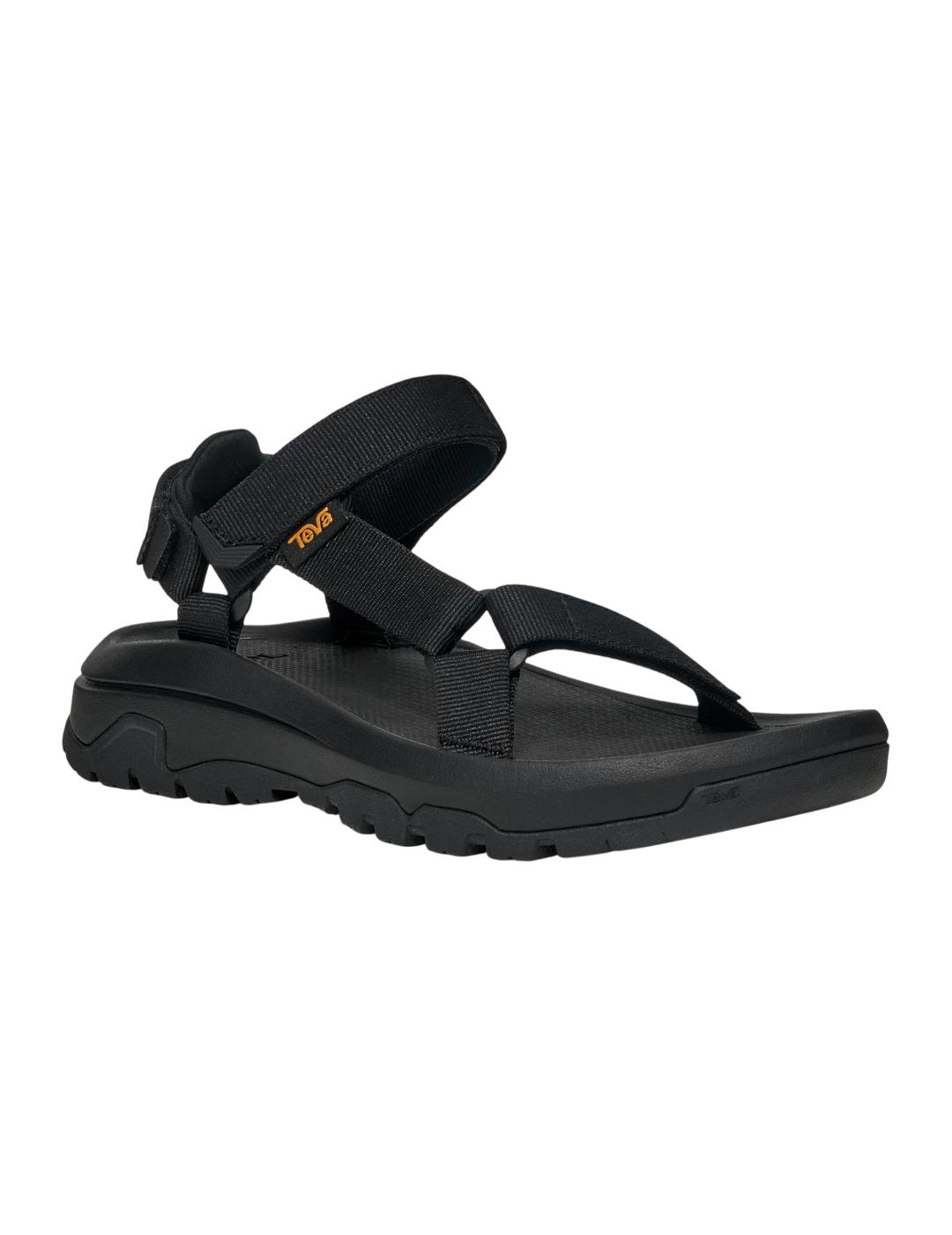 TEVA SANDALIA HURRICANE XLT3 BLACK