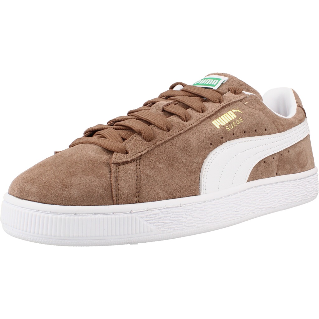 Zapatillas deportivas de Hombre Marca Puma Modelo 39978141