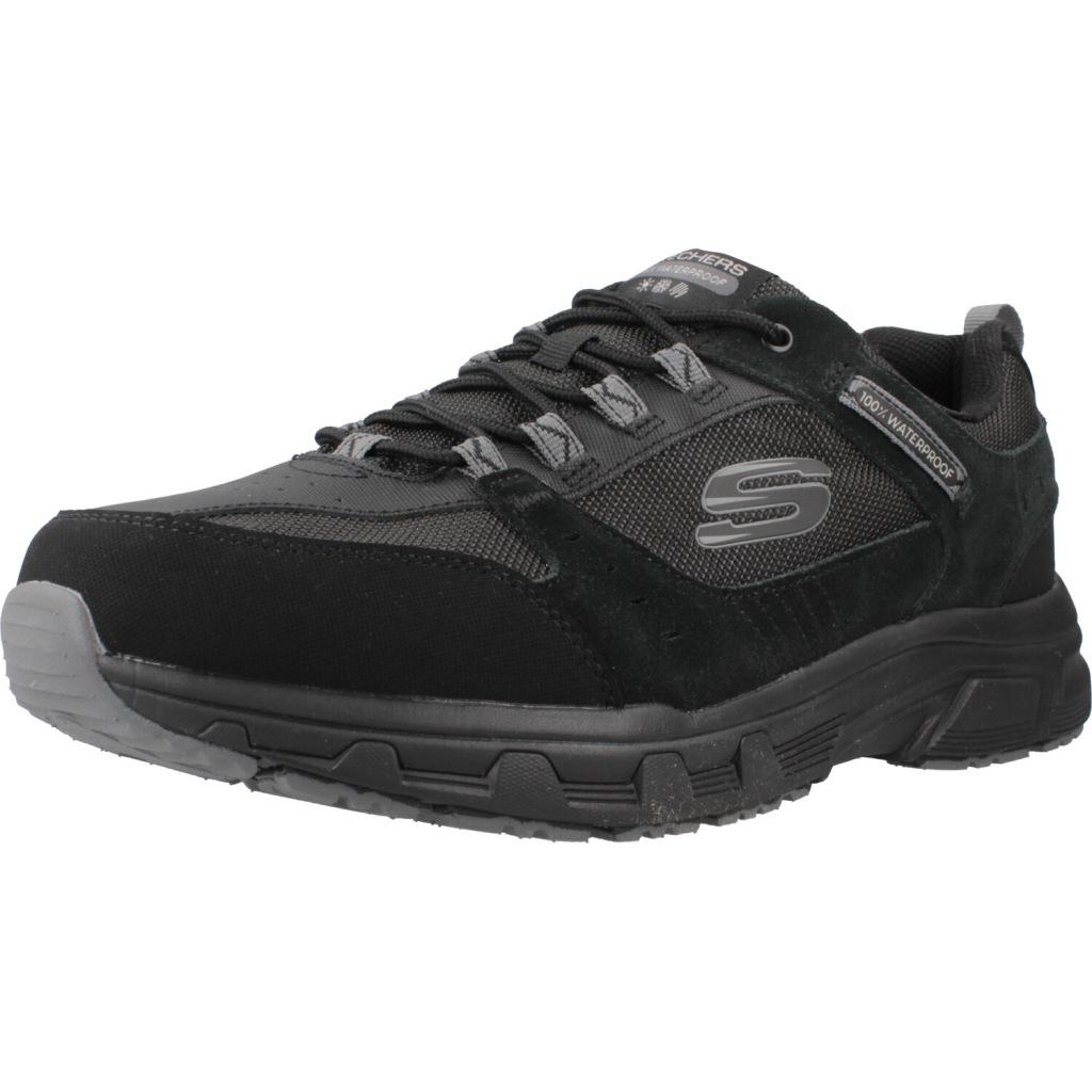 Zapatillas Hombre Skechers Canyon - Rydell - Para Hombre MKP