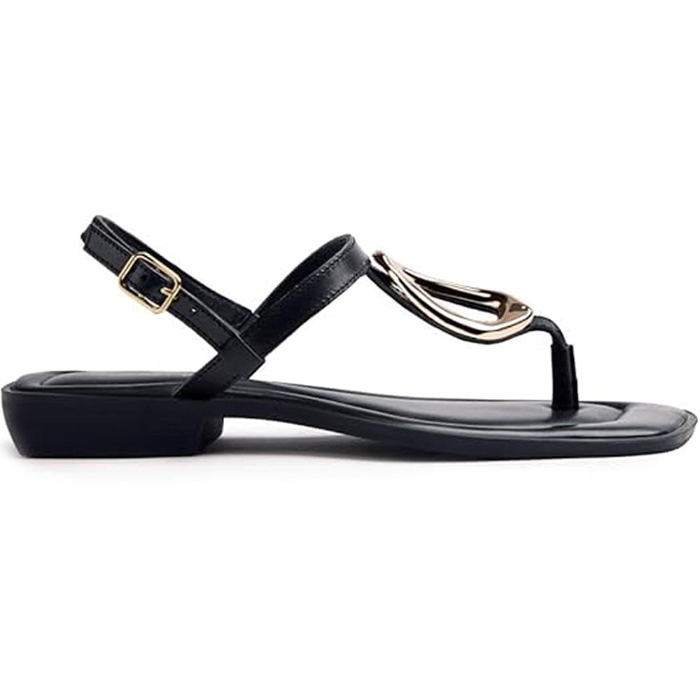 Sandalias para mujer GIOSEPPO 79024 Piel Matuu