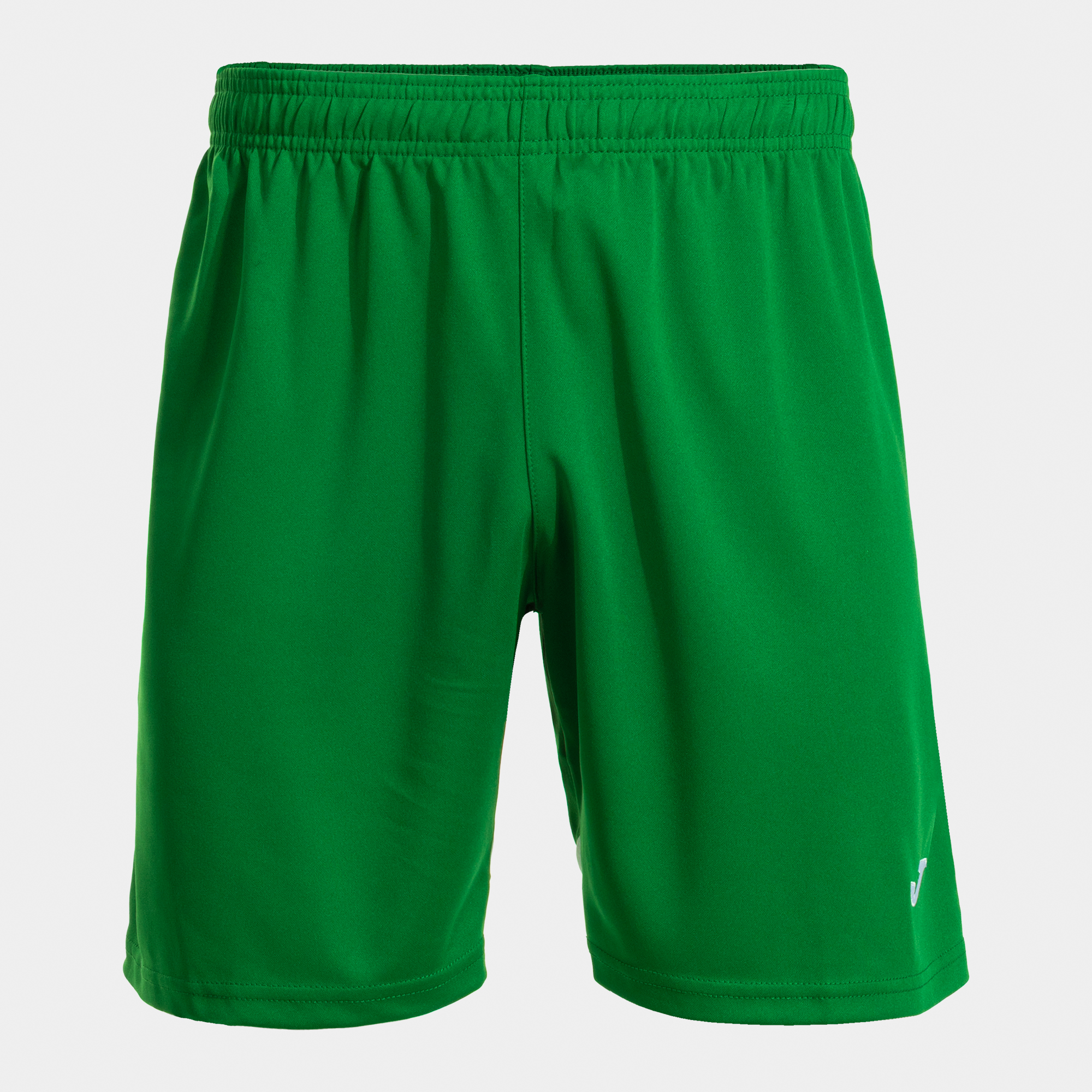 JOMA SHORT TOKYO VERDE BLANCO Talla 4 (6XS) Niño Junior