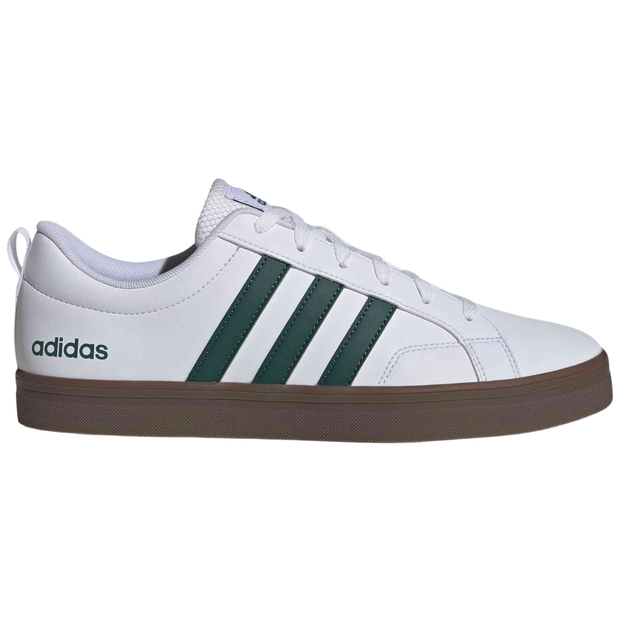 Zapatillas Adidas modelo 077-52329600549203 para Hombre en color Blanco