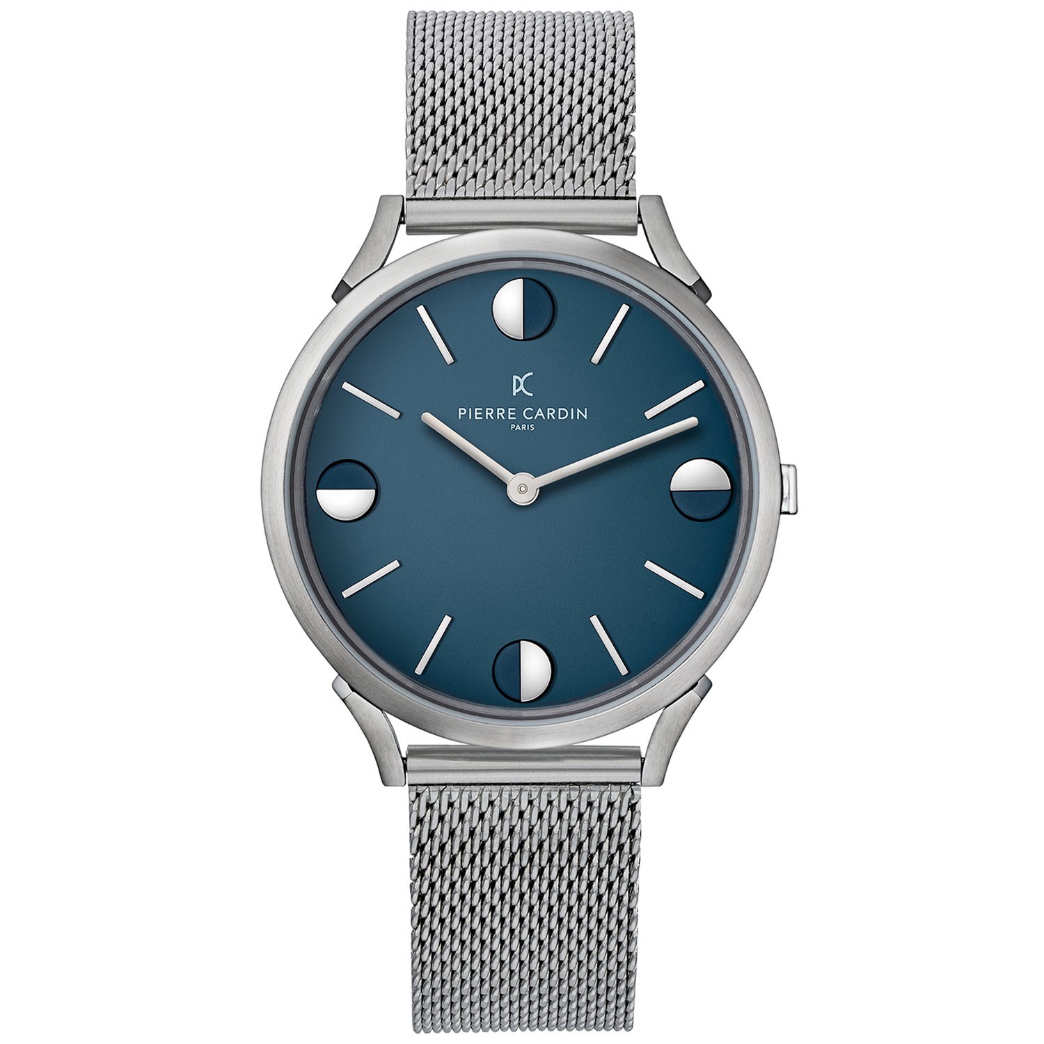 ???Reloj Pierre Cardin® CPI.2013
