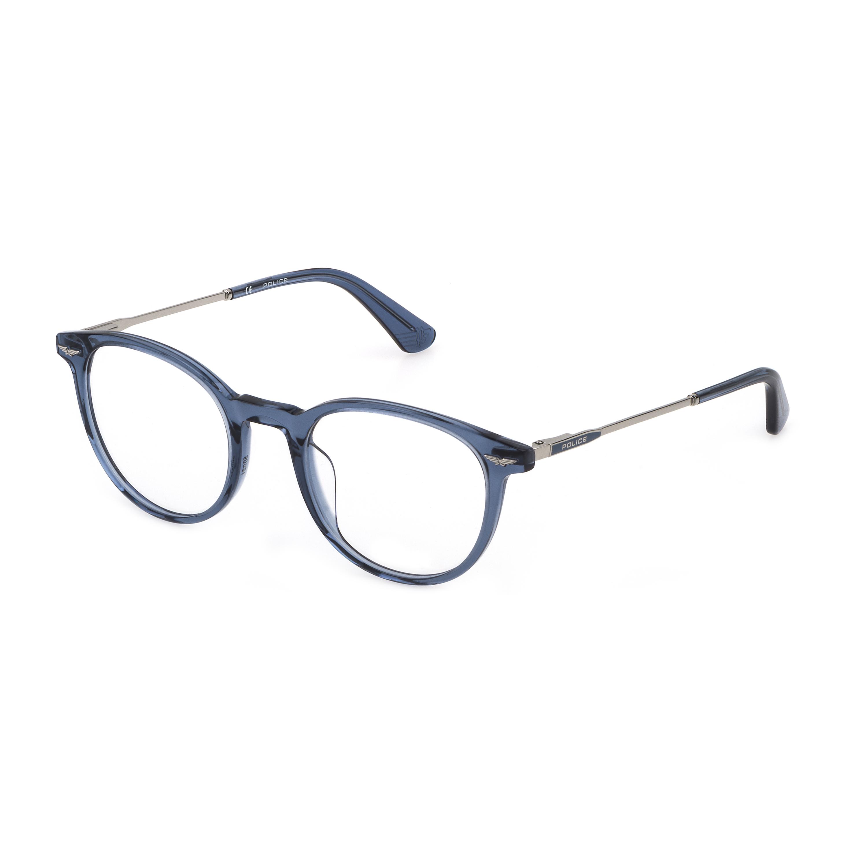 Montura de gafas Police Infantil VK060-50962M