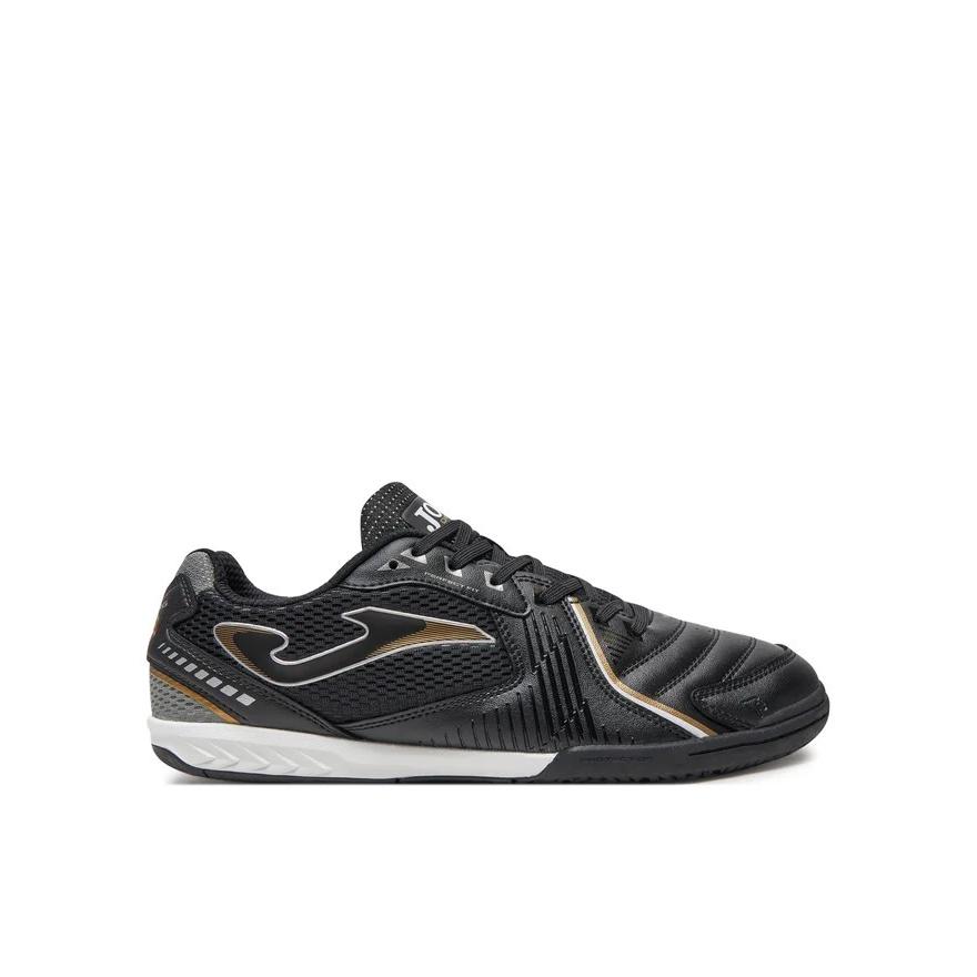 Botas de Futbol Sala para HOMBRE JOMA DRIBLING 2401