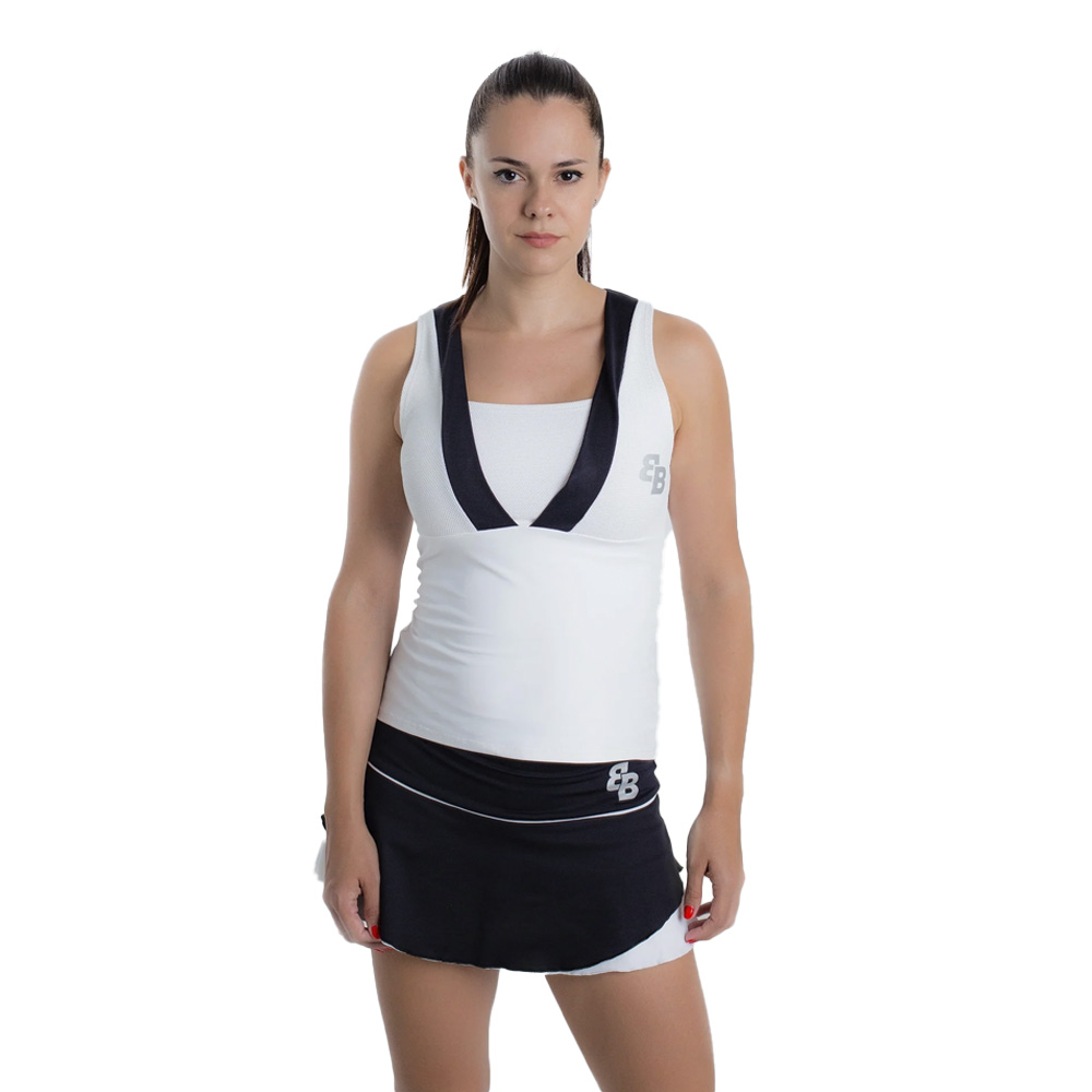 FALDA BELEN BERBEL BALI