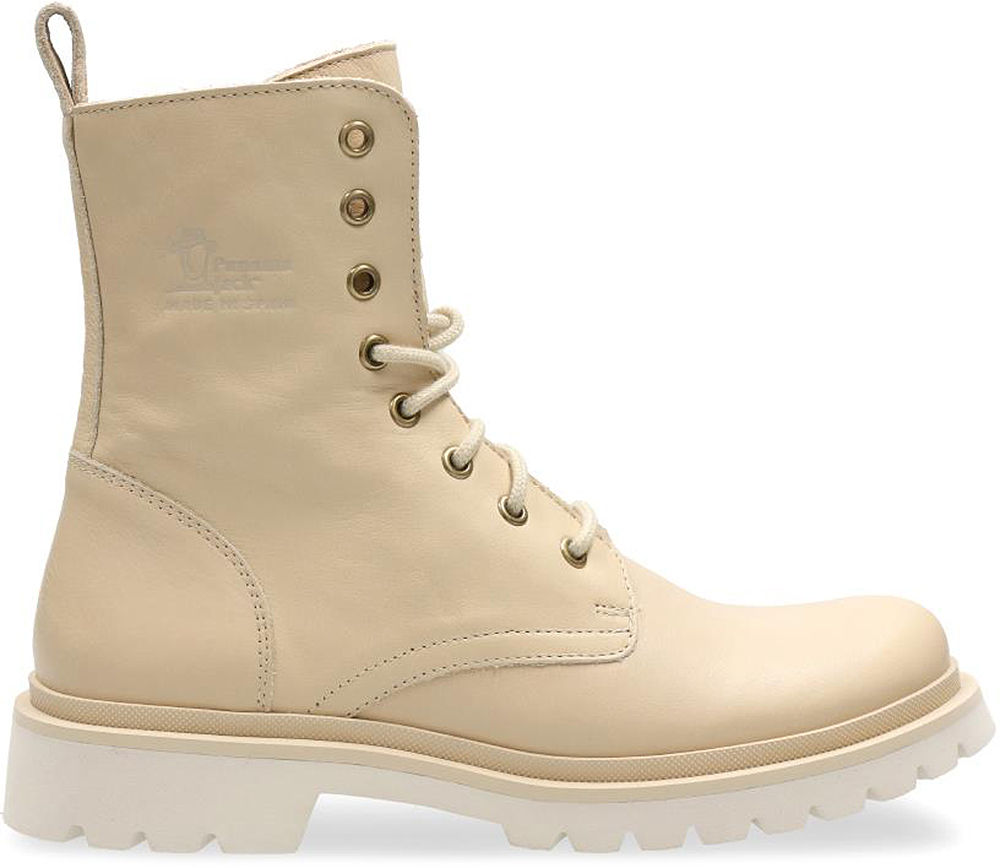 BOTA PANAMA JACK FLORIDA