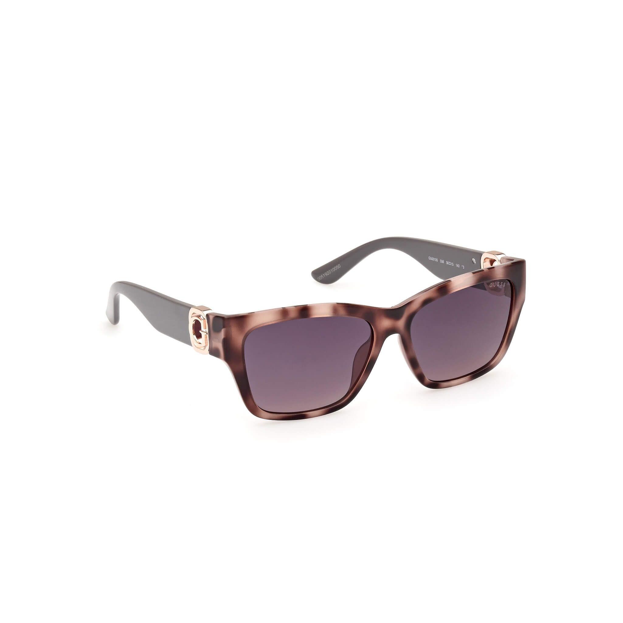 Gafa de sol GUESS GU00105 05D CALIBRE 56