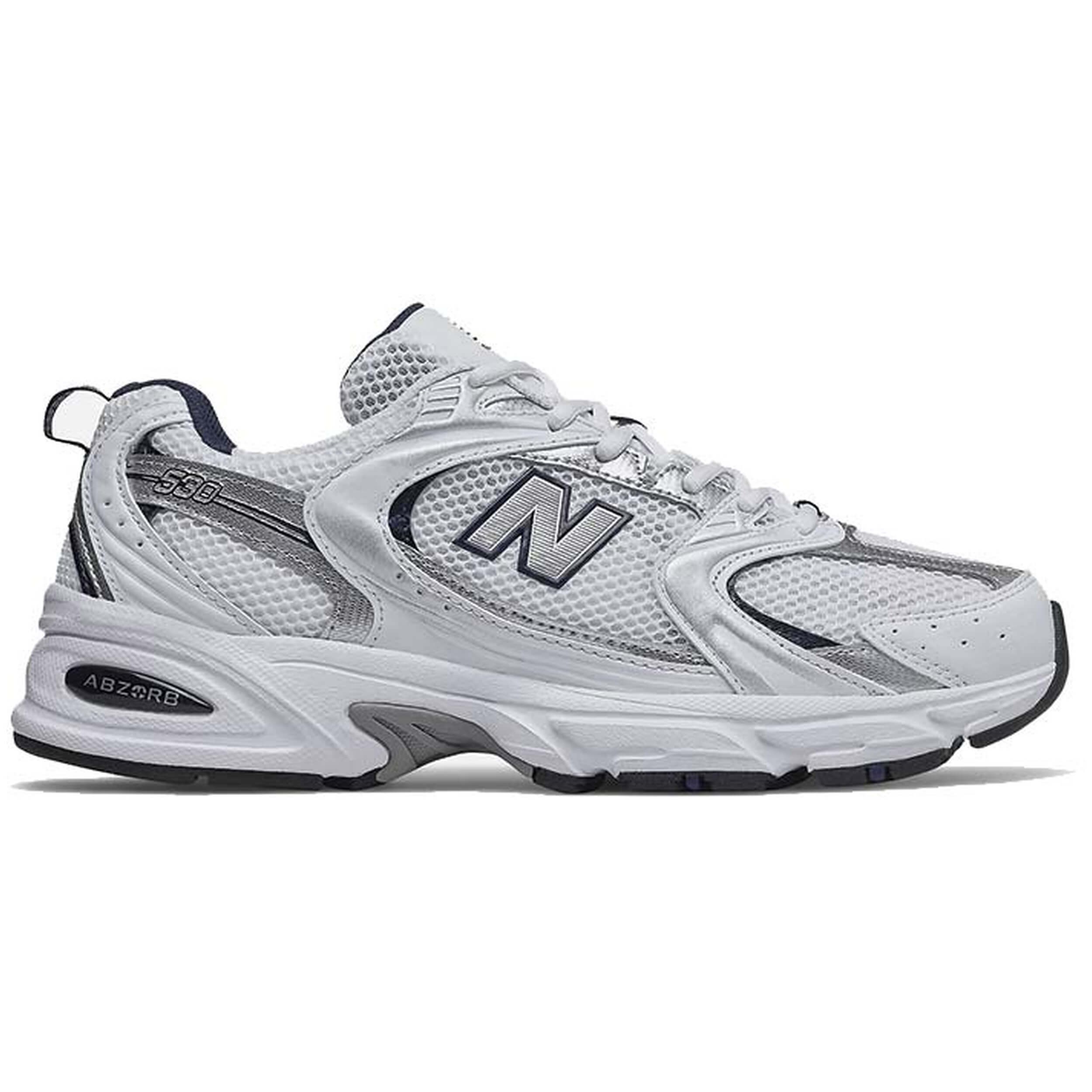 Zapatillas New Balance 530Sg