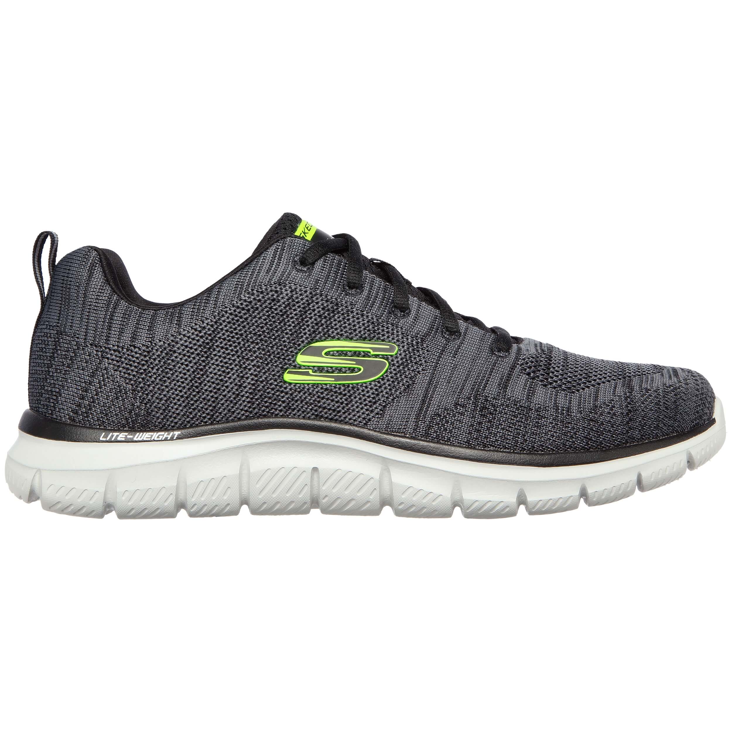 Skechers Track - Front Runner en