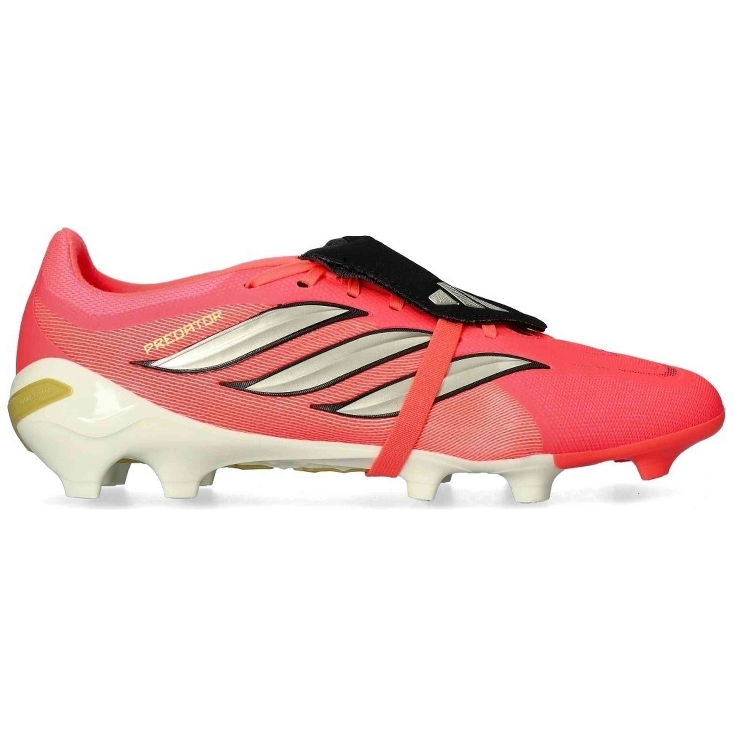 Botas Fútbol adidas Predator League Ft AG