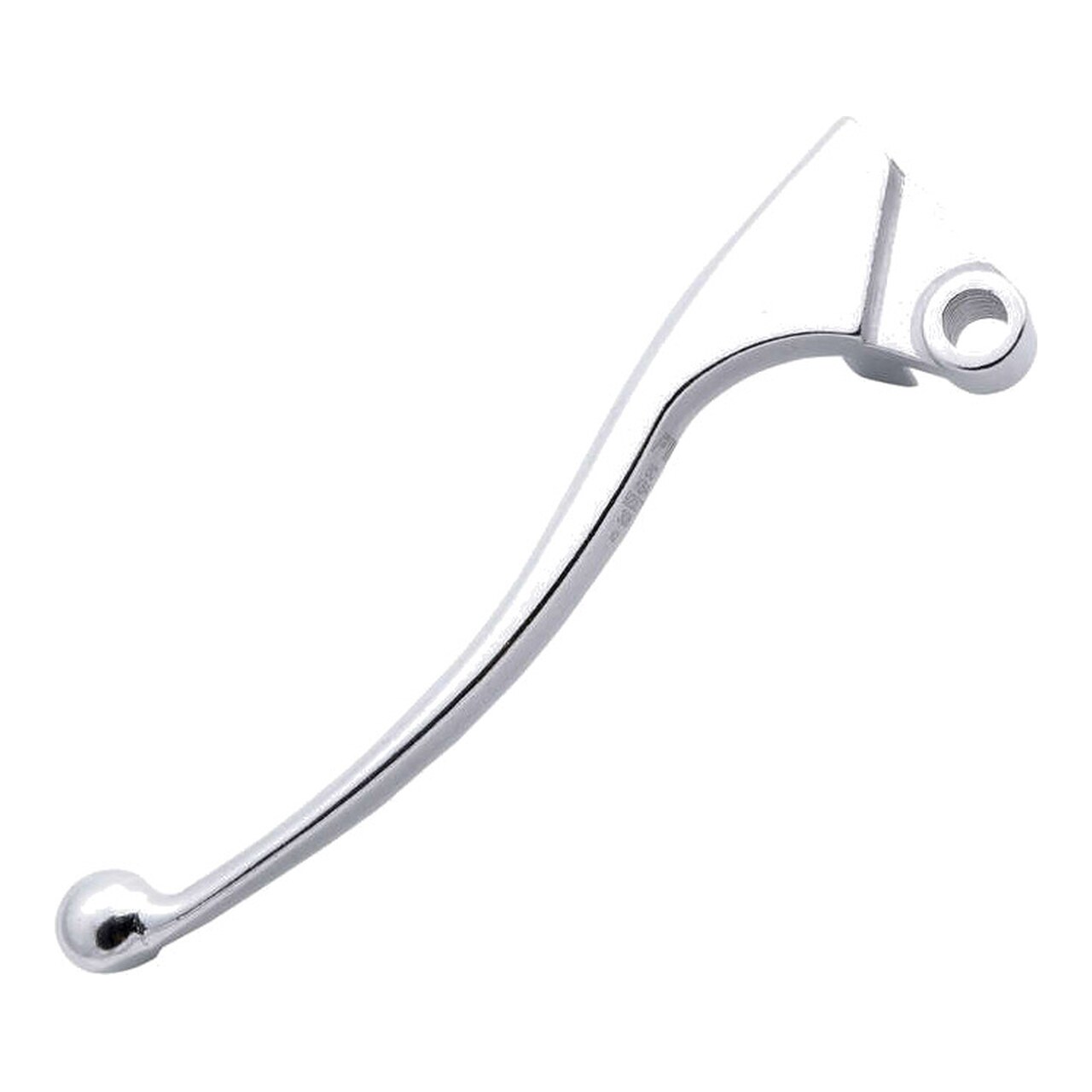 Maneta De Embrague Repair Type Bc 308 1130385002