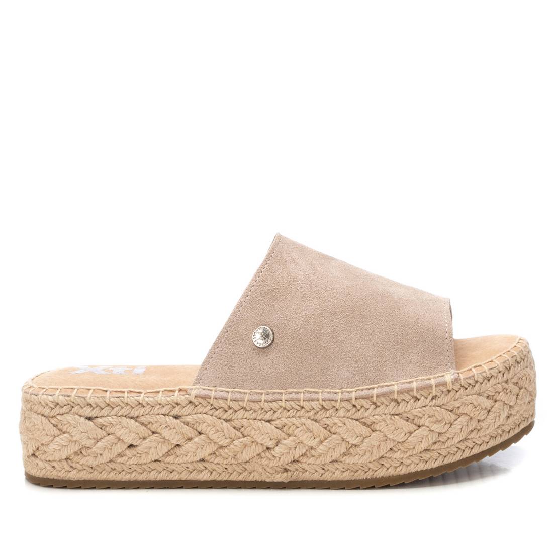 Xti - Sandalia Mujer - Calzado Cómodo y Versátil - Moda casual - Modelo  14363901