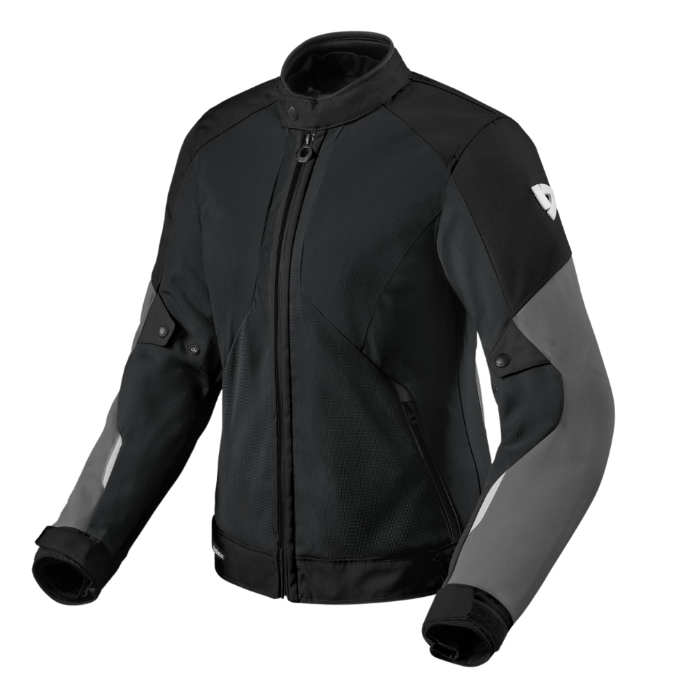Chaqueta Revit Torque 3 H2o Ladies   Ce U