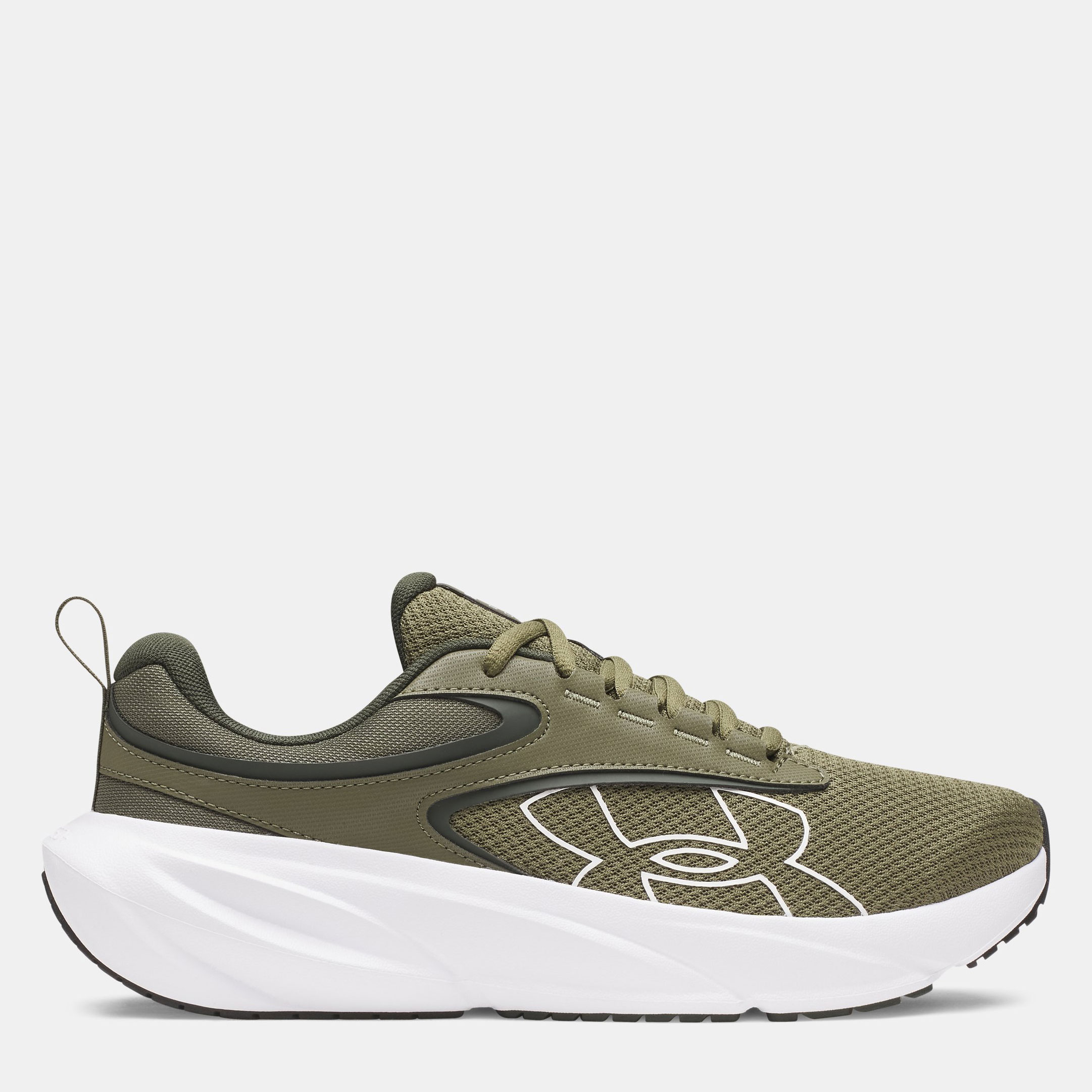 Under Armour Zapatillas Surge 5 6010459-390 , para Hombre