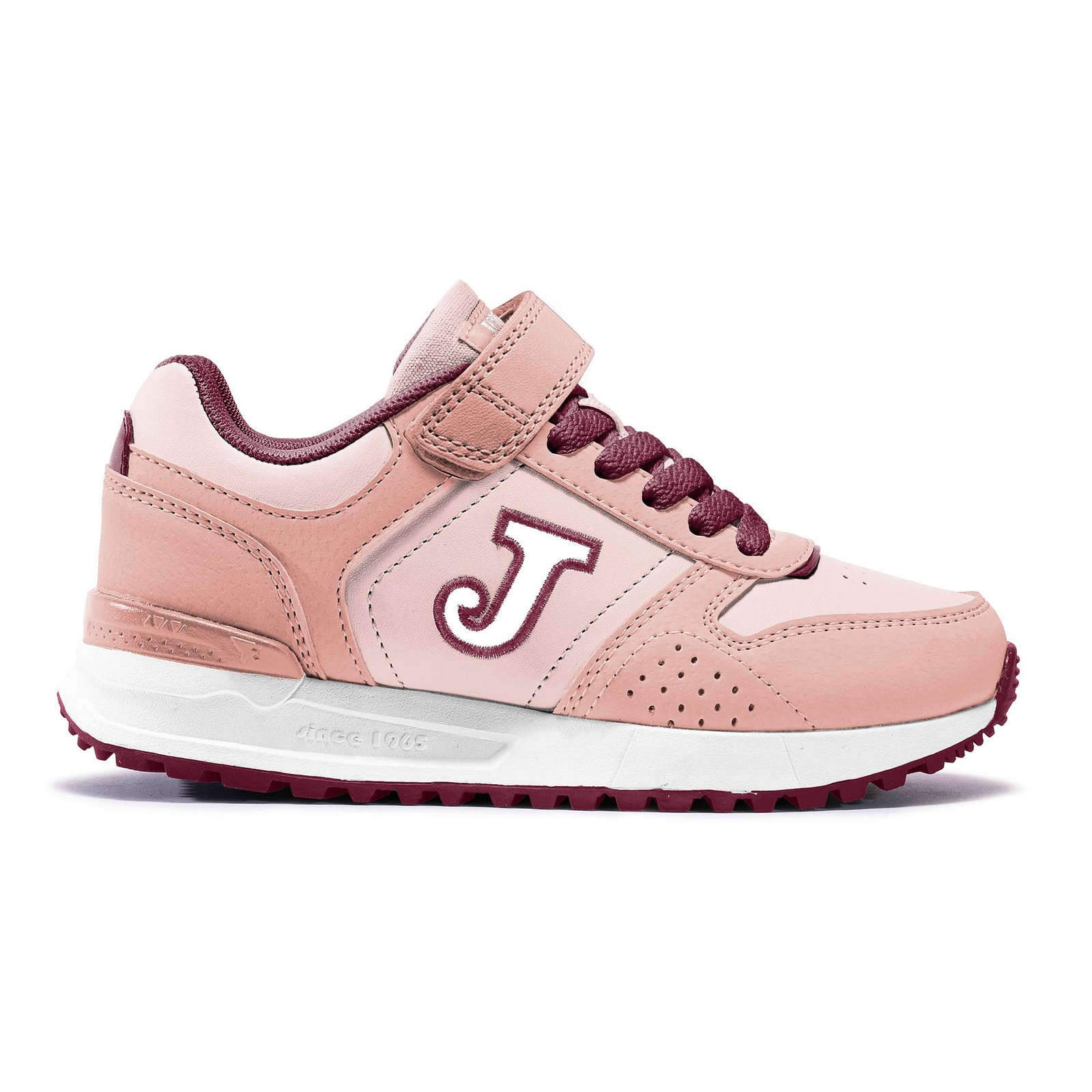 Deportivo Joma TORNADO JR 2529 ROSA CMsport 3064 JOMA