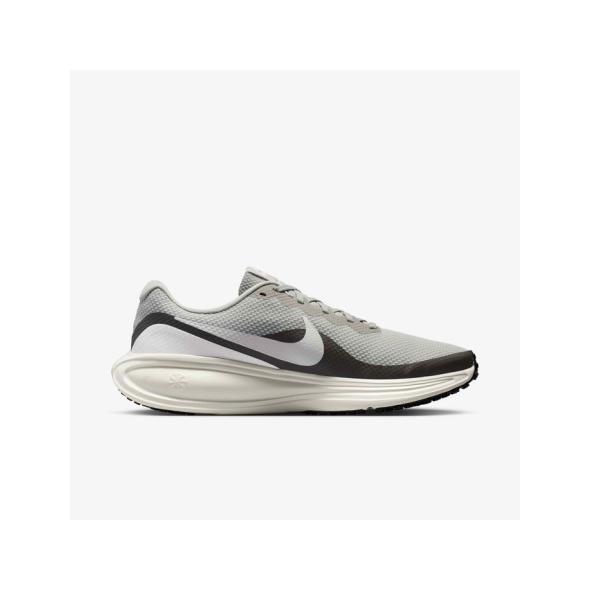 Zapatillas Nike REVOLUTION - HJ9198