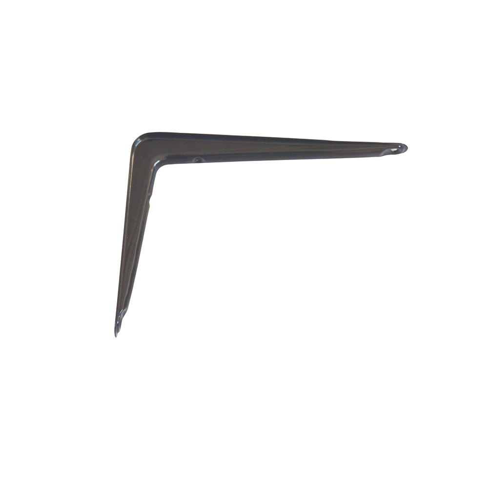 MICEL ESCUADRA PLUS PLM02 NEGRO 150 x 125 mm