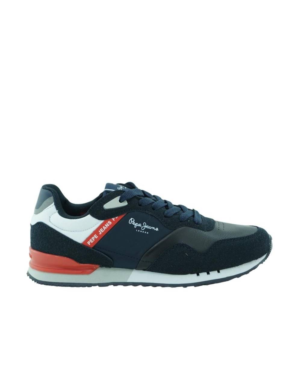 PEPE JEANS LONDON ONE BASIC B MUJER