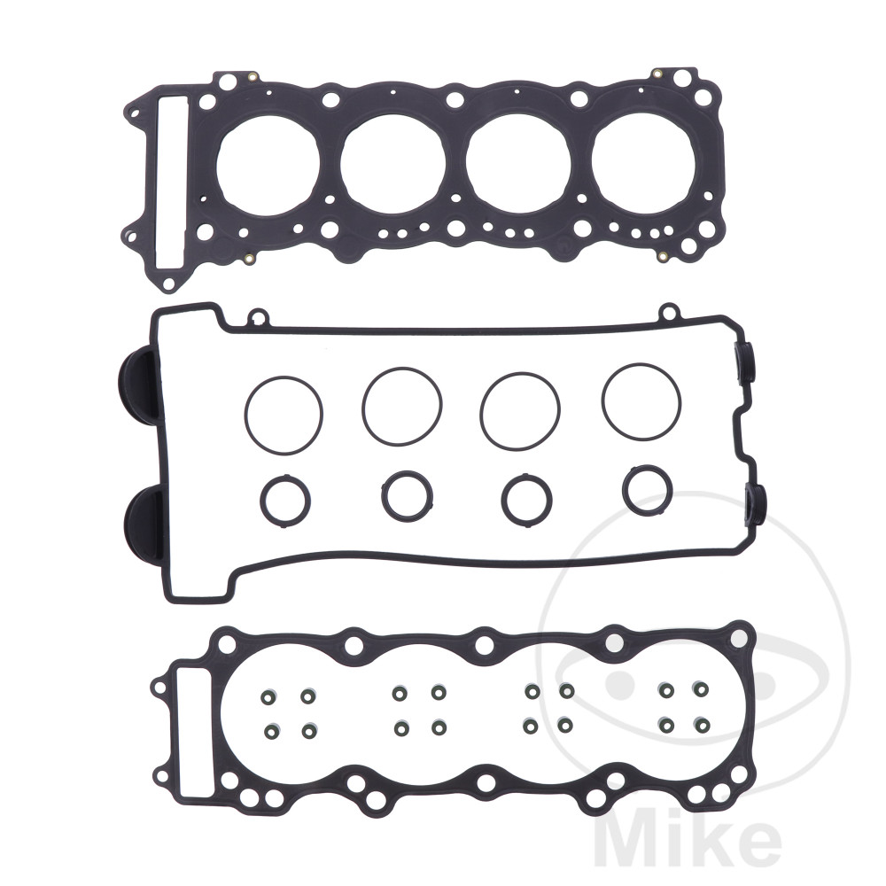 Juntas Juego Para Kit Cilindro Estándar Topend 734.57.92