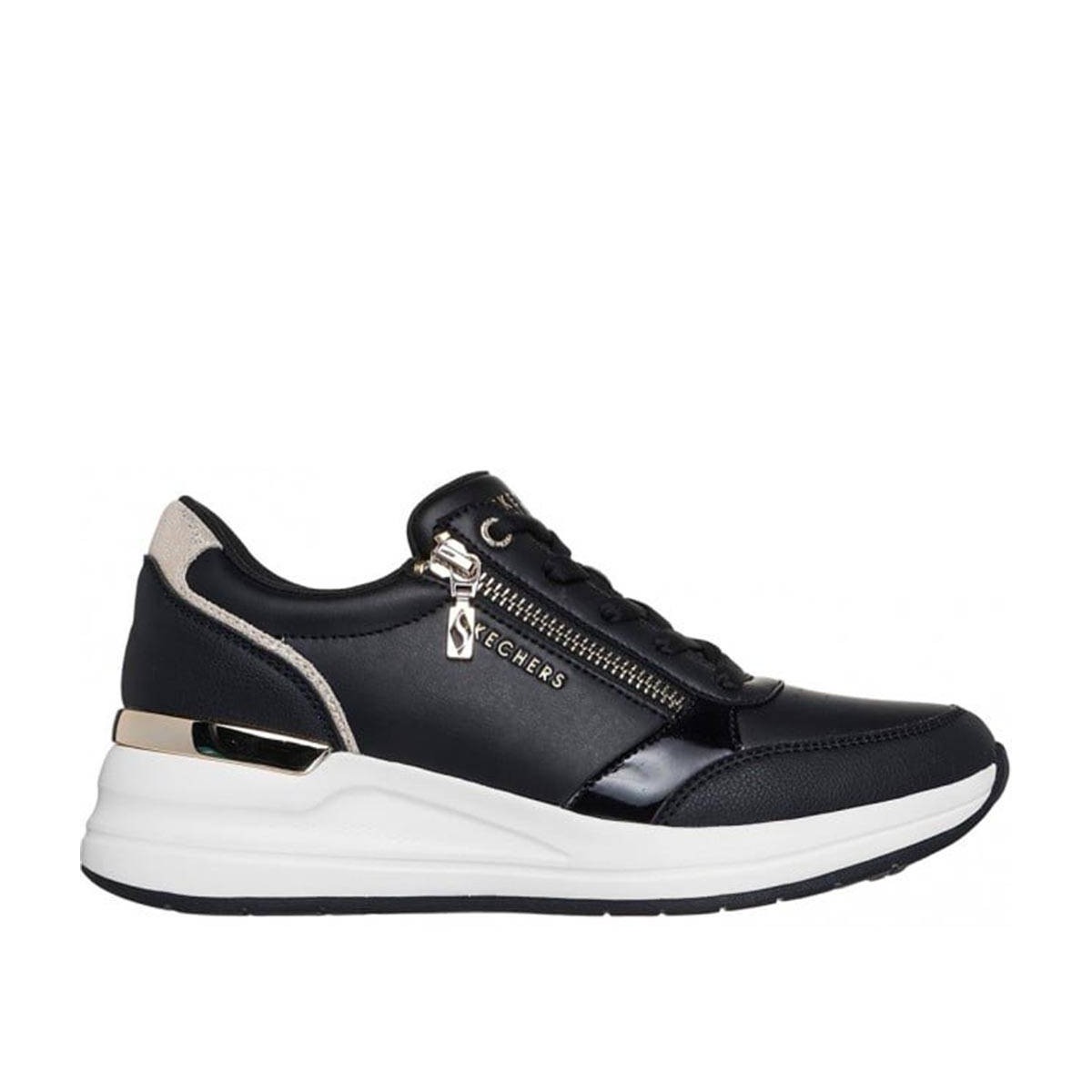 Skechers Billion 2 - High-End  Casual Mujer Zapatillas