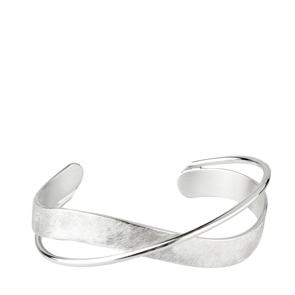Vidal & Vidal Pulseras X25338A , para Mujer
