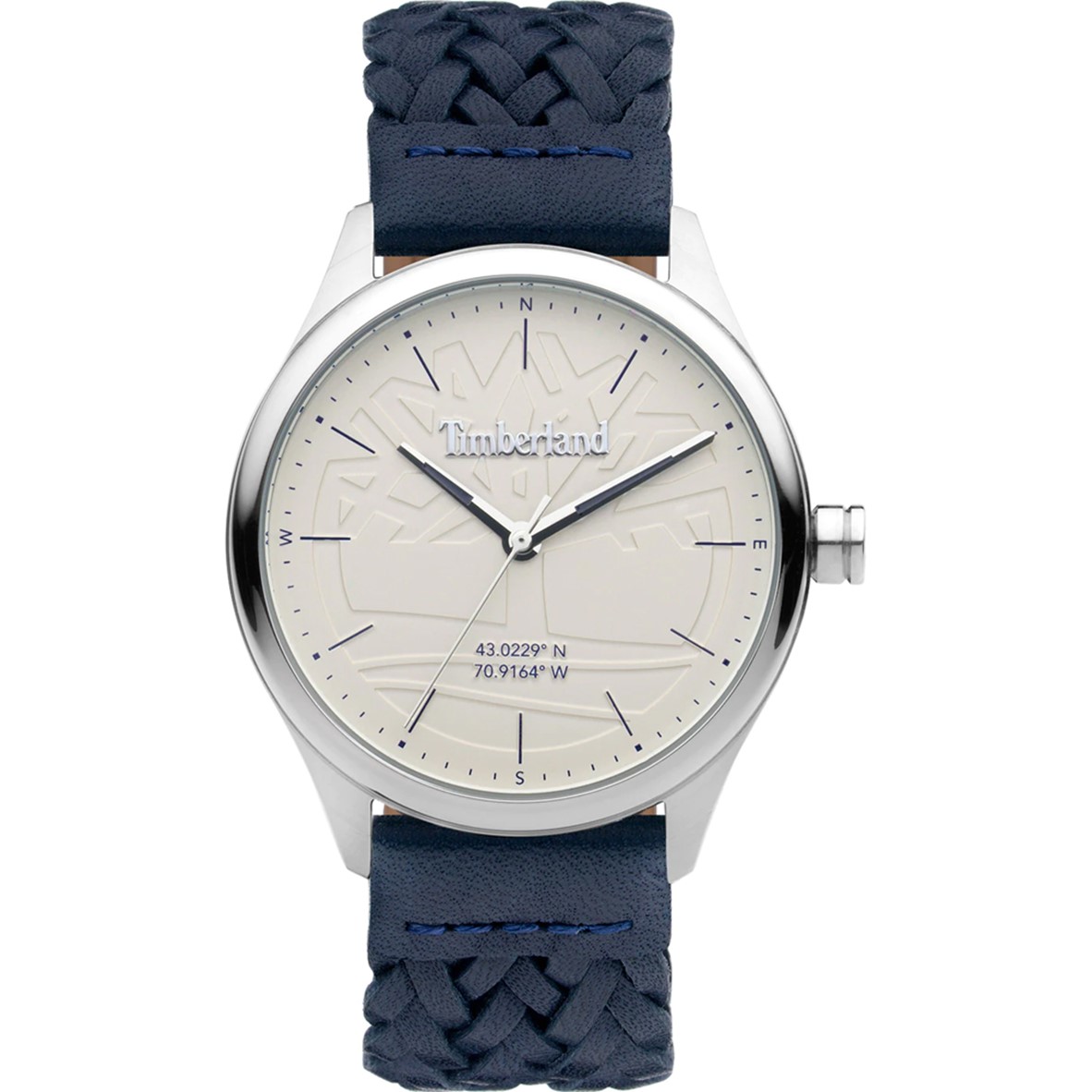 Reloj Timberland® TDWGA2100701