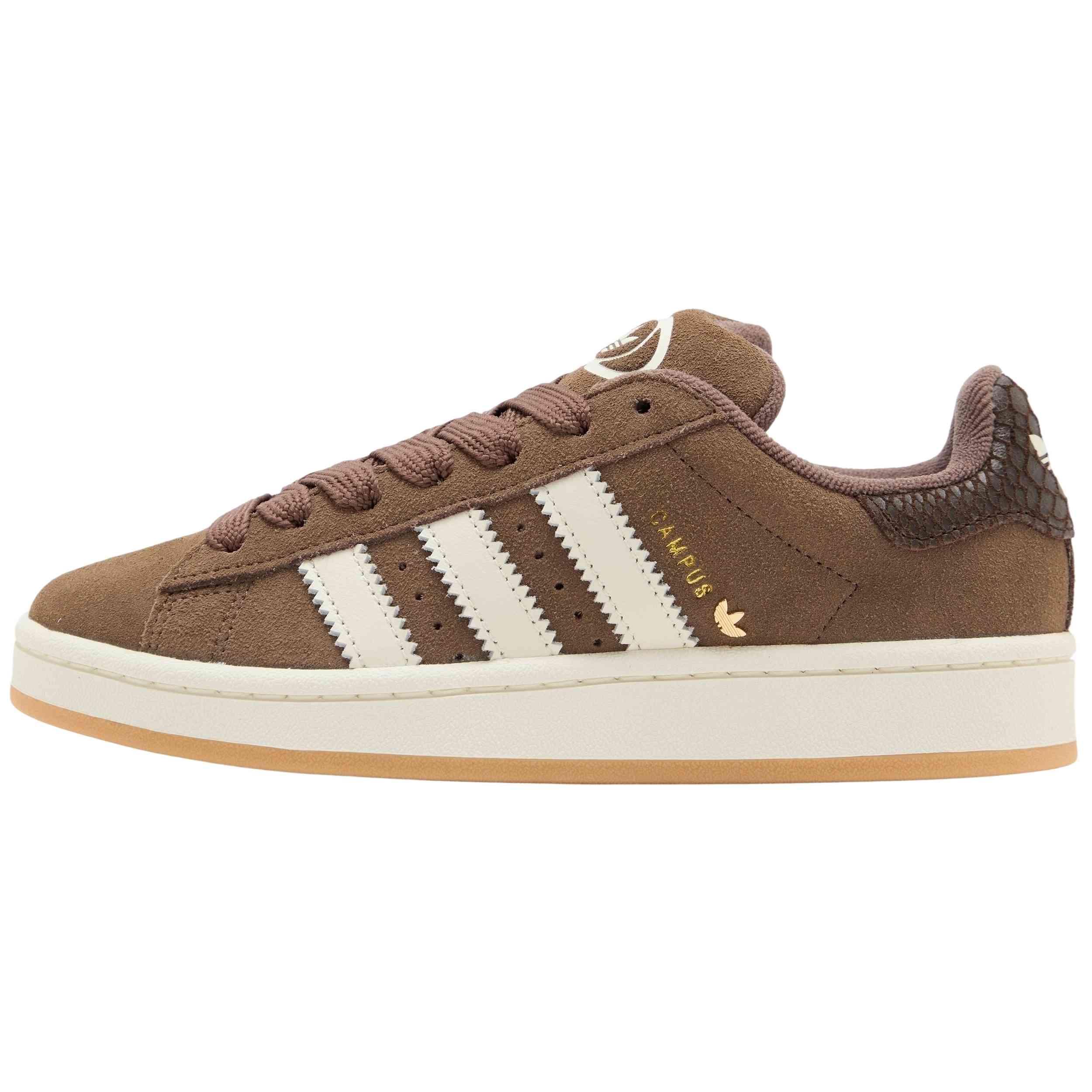 Zapatillas Adidas modelo HP3542 para Mujer en color Marron