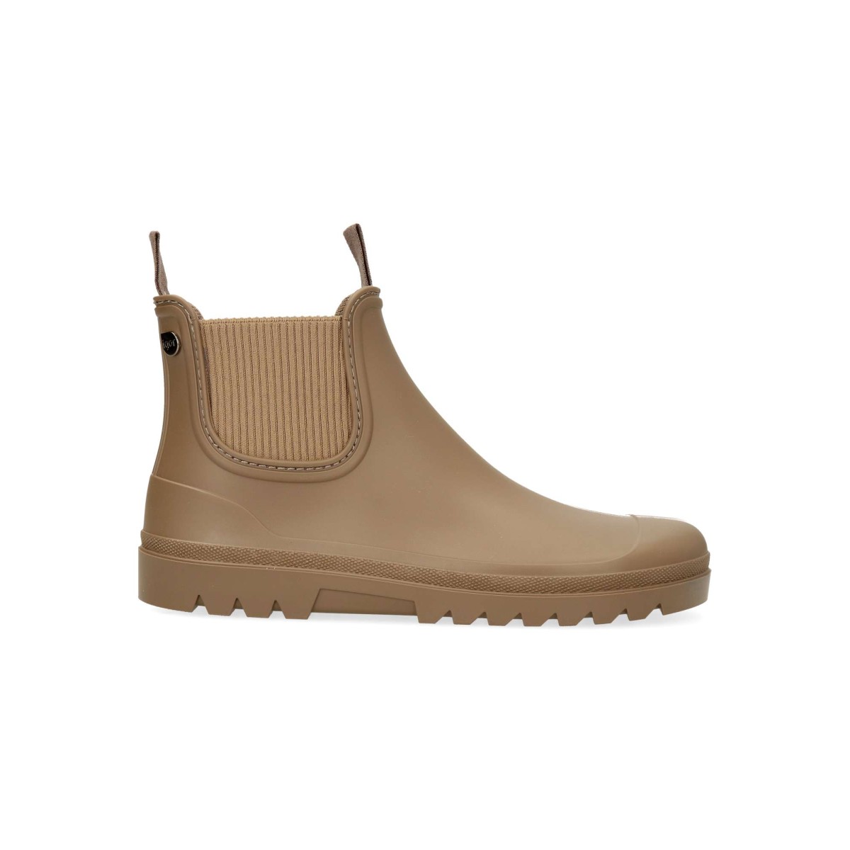 Igor - Botines Alex de agua estilo barefoot para mujer, diseño flexible cero drop y plantilla extraíble