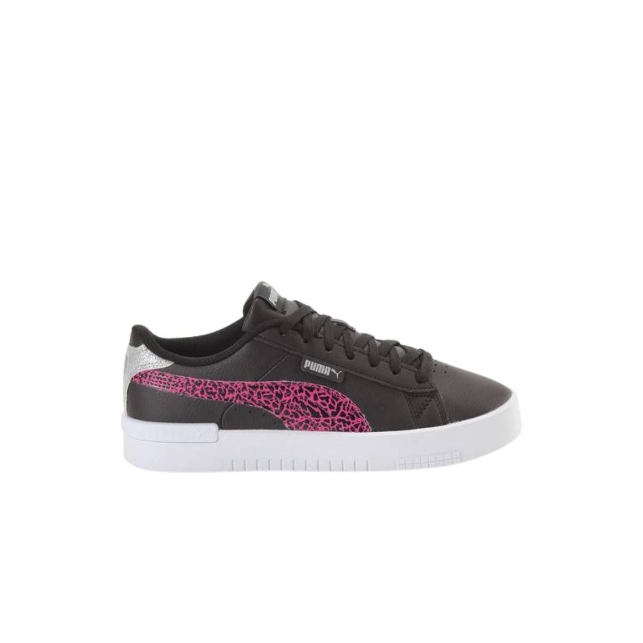 PUMA ZAPATILLA DEPORTIVA JADA SUMMER ROAR JUNIOR 383137   Puma