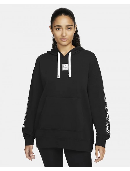 Sudadera Nike DQ5590-010