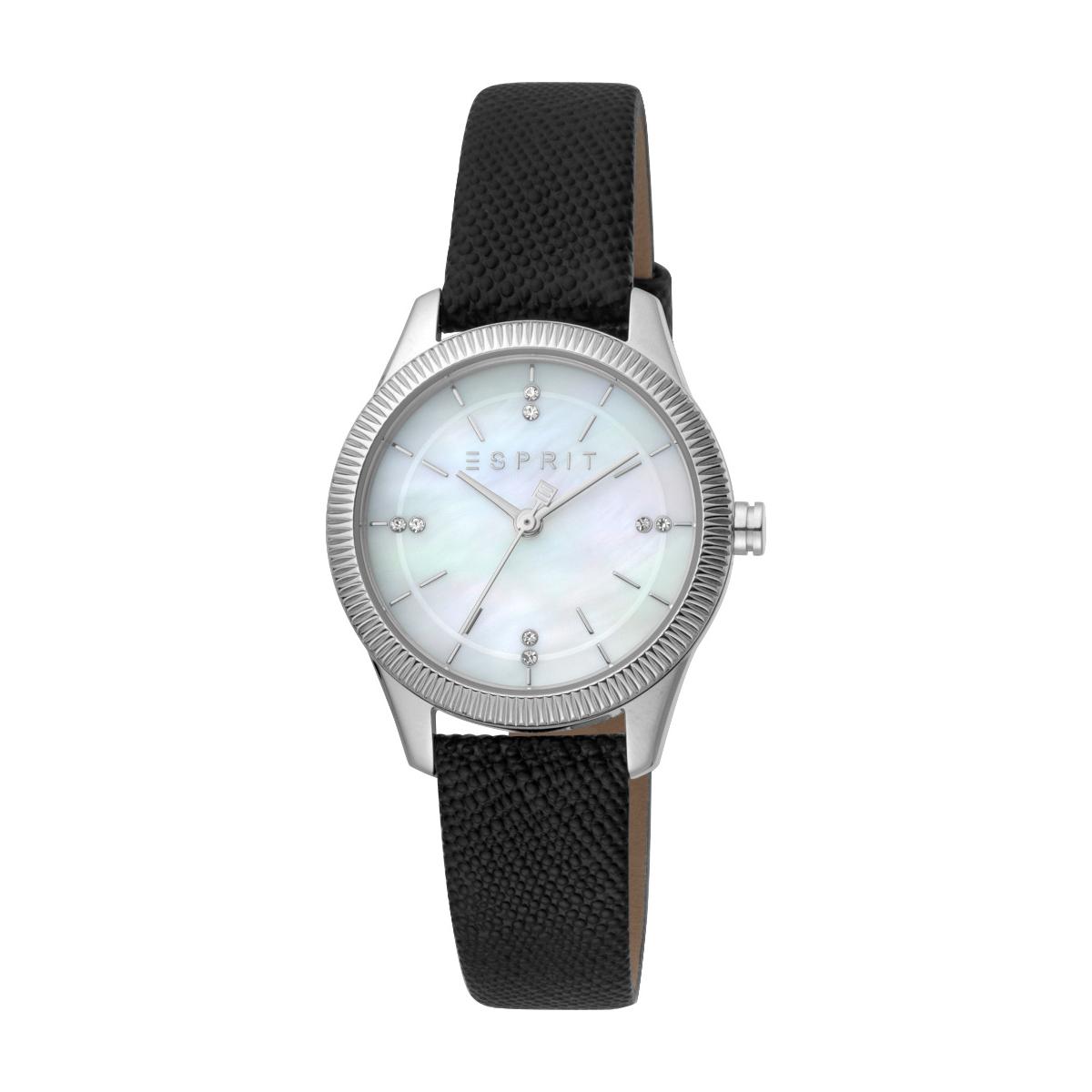 Reloj Esprit® ES1L194L1015
