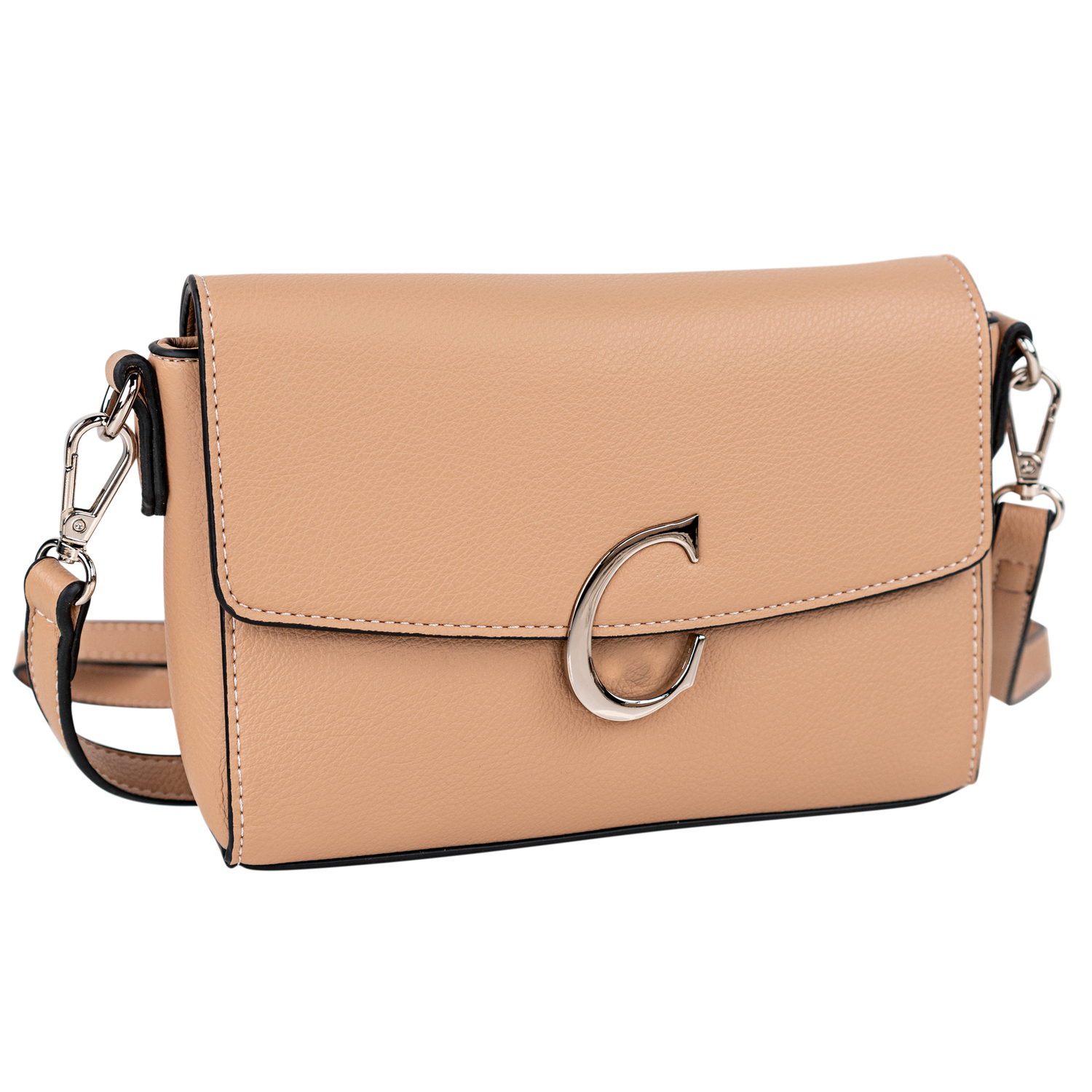 Bolso Bandolera Mujer - Bolso Mujer Pequeño De Marca. Bolso Cimarron Mujer - Bolsos Bandolera Mujer De Piel Sintética - Bolso Mujer Bandolera De Uso Diario - Bolso Pequeño Mujer 315185