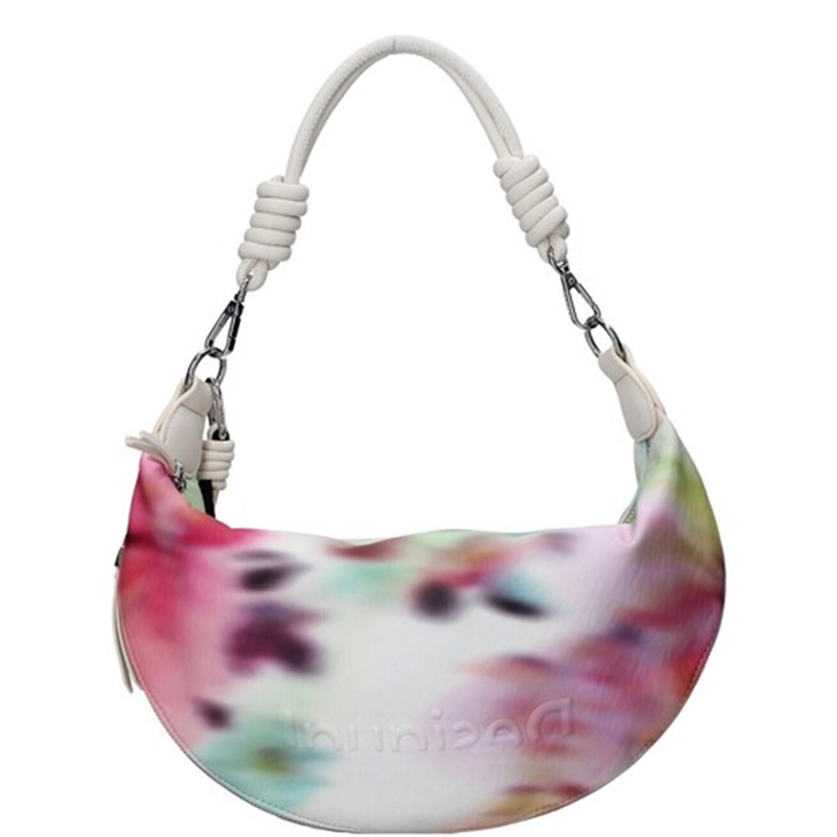 Desigual® Bolso 23SAXP98