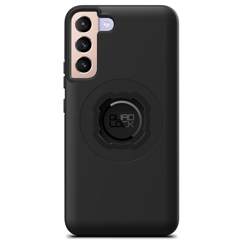 Funda Telefono Movil Mag - Compatible Con Galaxy S22+ 1120517