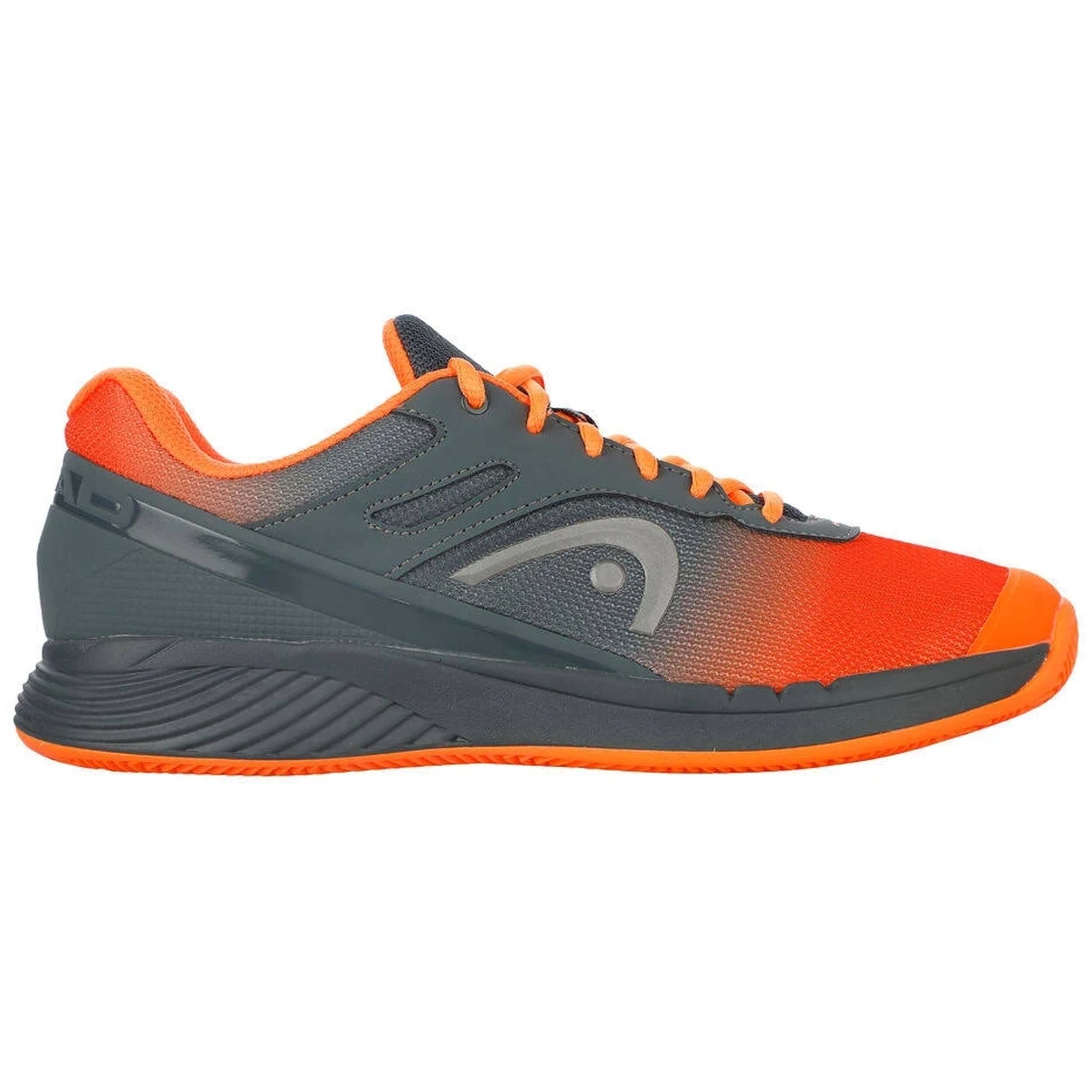 Zapatillas Sneakers Head modelo 273502 para Hombre en color CBLACK/TAUOXI/EARSTR