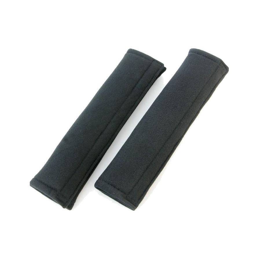 Juego 2 Almohadillas Para Cinturón Seguridad 71410020