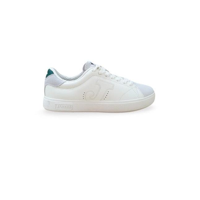 Deportivo Joma COASIS2617 Blanco Joma