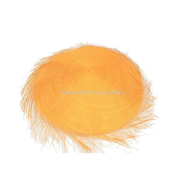 DISCO DE BUNTAL 40 CMS. DIAMETRO