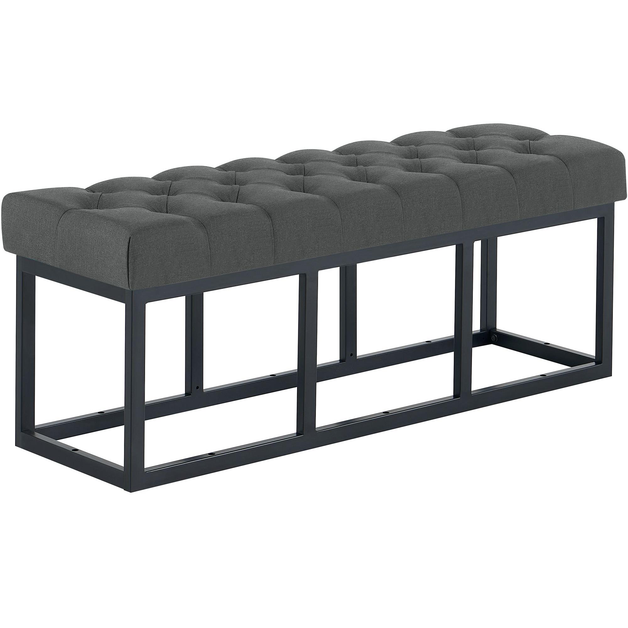 Sitzbank Amun Stoff B120