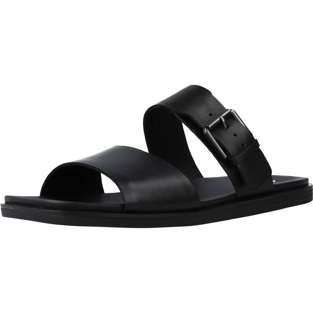 Sandalias Mujer Marca Clarks Modelo 26158693