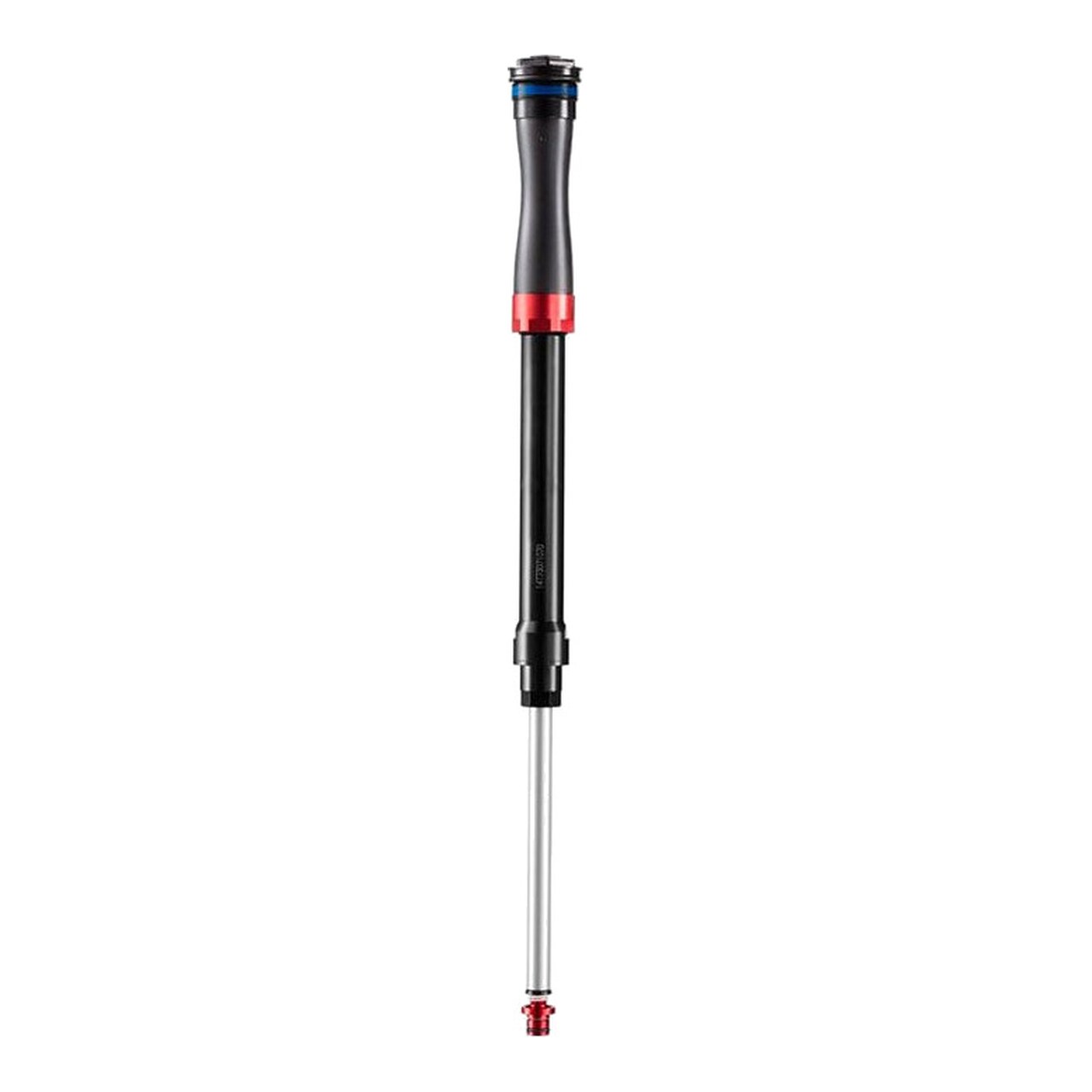 Kit Cartucho De Suspensión Con Remoto Charger2 Rlc Sid/Reba 00.4018.783.011