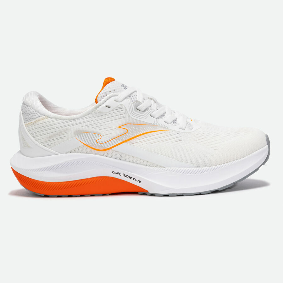 Zapatilla para Running para HOMBRE JOMA HISPALIS 2502