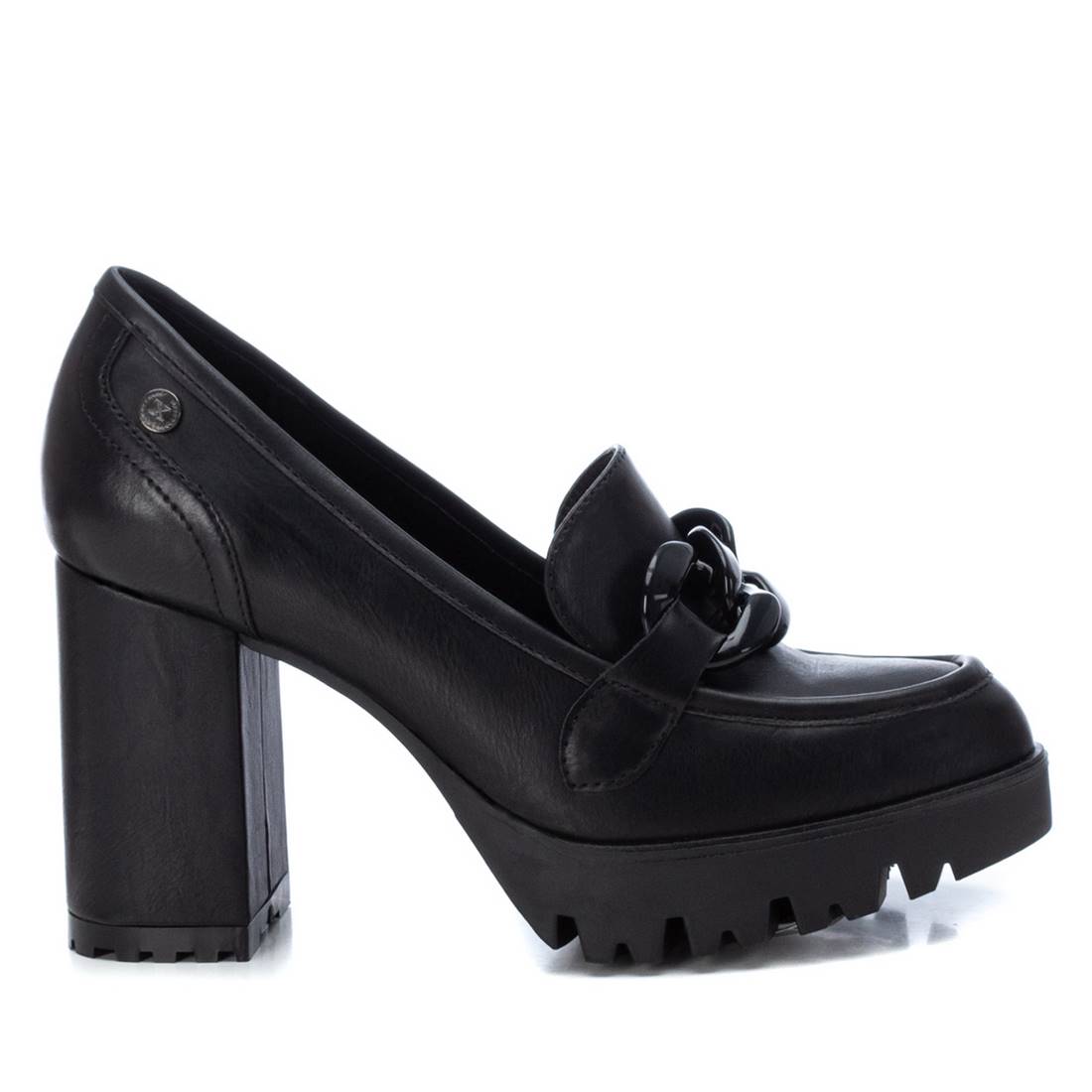 Xti - Mocasines Mujer - Calzado Cómodo y Versátil - Moda casual - Modelo  14058402