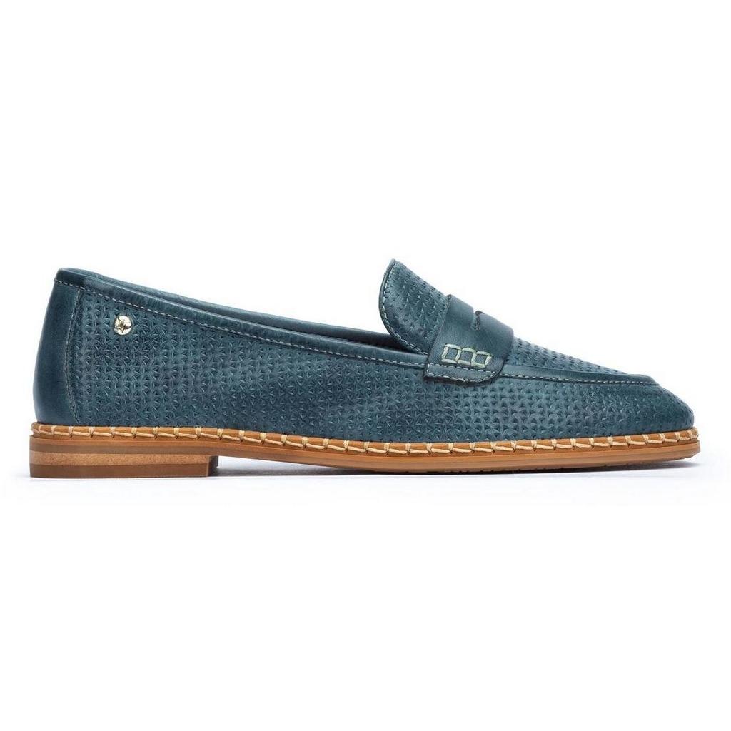 ZAPATOS PIKOLINOS MERIDA W4F-3802