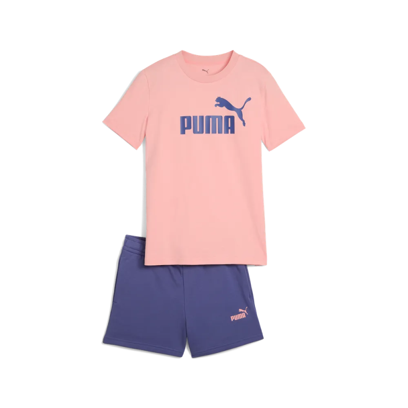 Puma Conjunto 23031