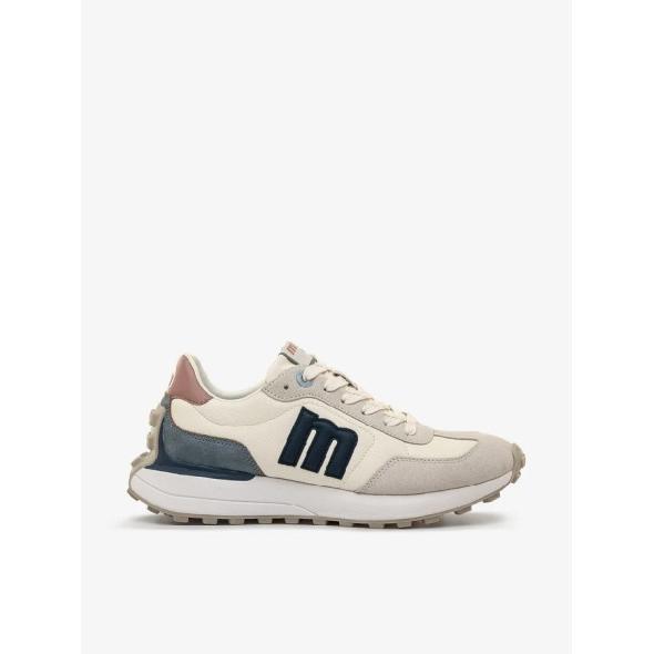 Zapatilla Mustang Zinc-60838