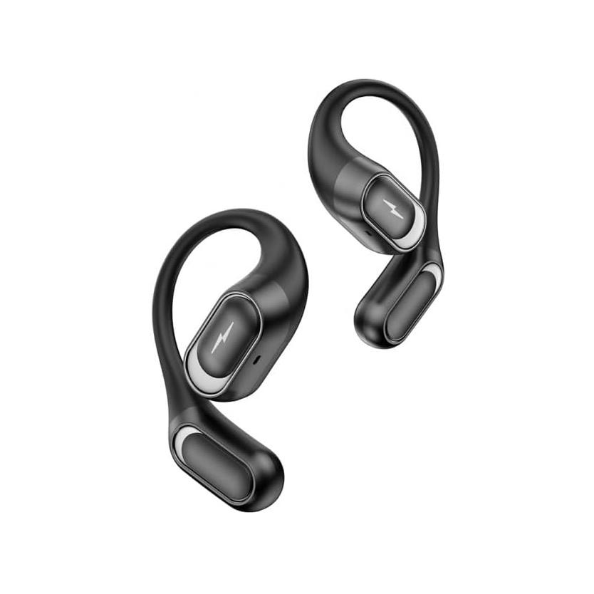 LEKUS Flybuds Air Auricular Inalámbrico OWS