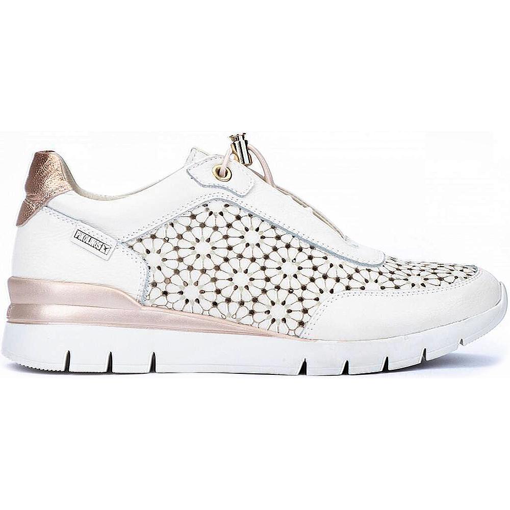ZAPATILLAS PIKOLINOS CANTABRIA W4R-6584