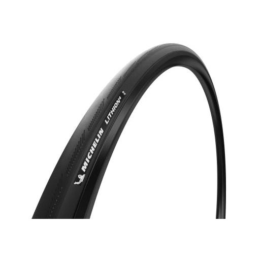 Cubierta Bicicleta 700X25 Lithion 4 A/F 62991